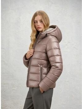Blauer Windjack 26WBLDC02070