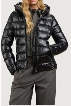 Blauer USA Jack in stiksels model 'CAROLL' - Foto 6