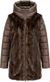 Blauer Windjack 26wbldk01223007685-30b - Foto 3