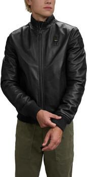 Blauer Windjack 26wblul01537007340-999