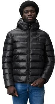 Blauer Windjack ADAMS 26WBLUC02054