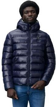 Blauer Windjack ADAMS 26WBLUC02054
