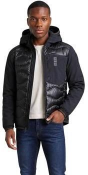 Blauer Windjack ALBERT 26WBLUC08068