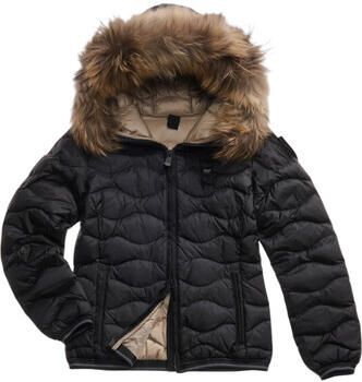 Blauer Windjack 25WBLDC03096 006047 - Foto 2