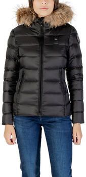 Blauer Windjack ARCADIA 25WBLDC03099