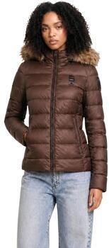 Blauer Windjack ARCADIA 26WBLDC03038