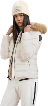 Blauer Windjack ARCADIA 26WBLDC03038