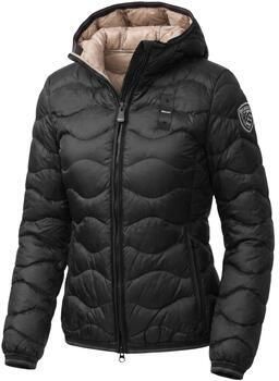 Blauer Windjack CAMELIA 26WBLDC03033