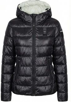 Blauer Windjack CAROLL 26SBLDC02170