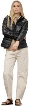 Blauer Windjack CAROLL 26WBLDC02070