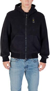 Blauer Windjack CHISWICK 25WBLUC06348 - Foto 1