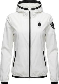 Blauer Windjack NAY 26SBLDC11095