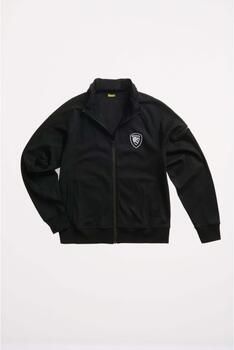 Blauer Windjack NELSON