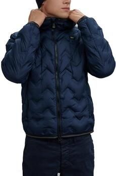 Blauer Blazer 25WBLUC03233888 - Foto 2