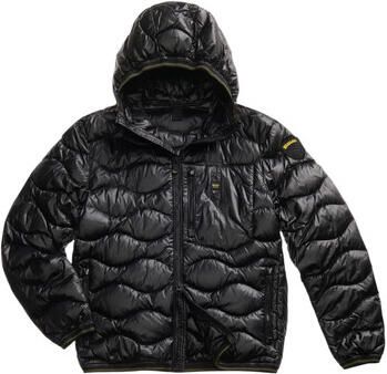 Blauer Blazer 25WBLUC03074006355 999 - Foto 1