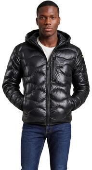 Blauer Windjack WAVE 26WBLUC03064