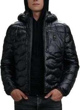Blauer Blazer 25WBLUC03074006355 999 - Foto 2