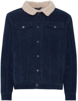 Blend Of America Blazer Veste Outerwear