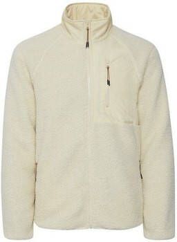 Blend Of America Blazer Veste Outerwear 7