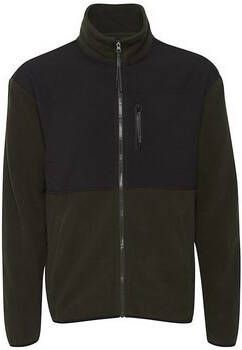 Blend Of America Blazer Veste Regular fit