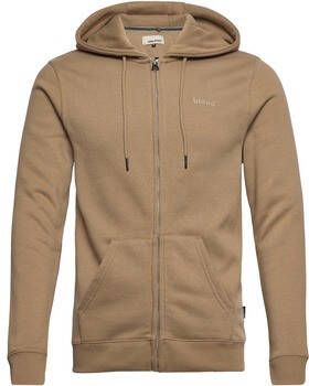 Blend Of America Blazer Veste zippé BHDownton