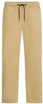 Blend Of America Broek 20720509