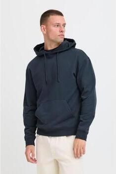 Blend Of America Capuchon sweaters 20720215