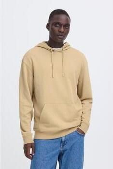 Blend Of America Capuchon sweaters 20720215