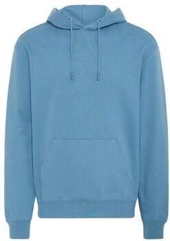 Blend Of America Capuchon sweaters 20720215
