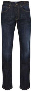 Blend Of America Jeans 20700069