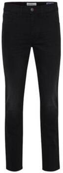 Blend Of America Jeans 20713304