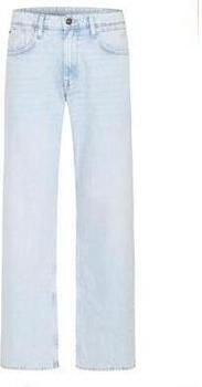 Blend Of America Jeans 20718121