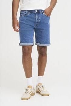 Blend Of America Korte Broek 20713326