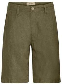 Blend Of America Korte Broek 20717870