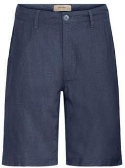 Blend Of America Korte Broek 20717870