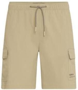 Blend Of America Korte Broek 20717891