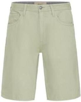 Blend Of America Korte Broek 20718128