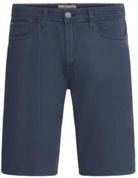 Blend Of America Korte Broek 20718128