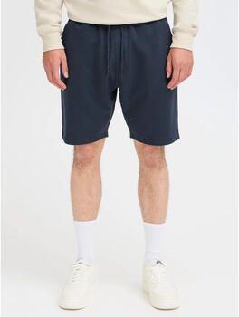 Blend Of America Korte Broek 20720217