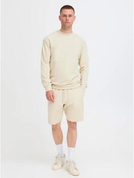 Blend Of America Korte Broek 20720217