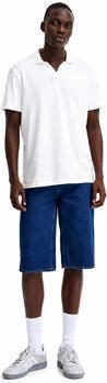 Blend Of America Korte Broek 20720244