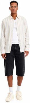 Blend Of America Korte Broek 20720244