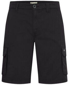 Blend Of America Korte Broek 20720400