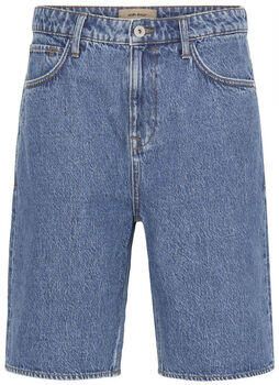 Blend Of America Korte Broek 20720756