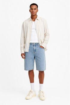 Blend Of America Korte Broek 20720756 - Foto 3