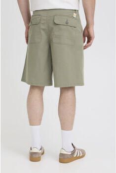 Blend Of America Korte Broek 20720824