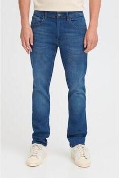 Blend Of America Skinny Jeans 20720229