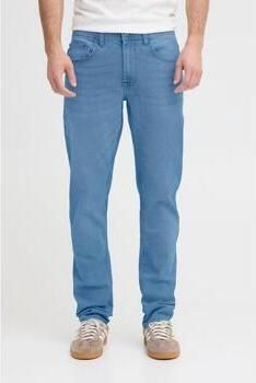 Blend Of America Straight Jeans 20720229