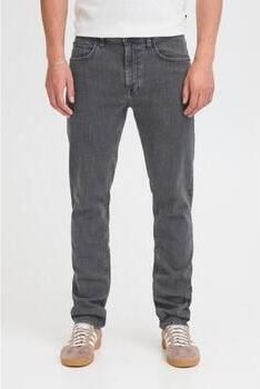 Blend Of America Straight Jeans 20720229