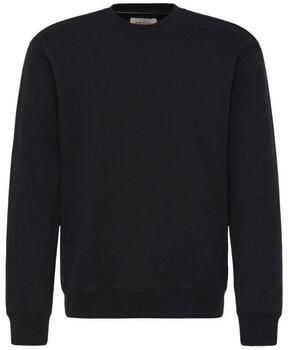 Blend Of America Sweaters 20720214